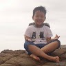 Anh Duy