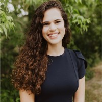 Kayla Nelson