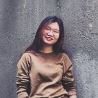 Ning Lim