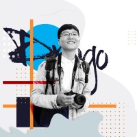 Nguyen Manh Cuong