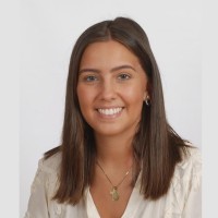 Marta Grilo