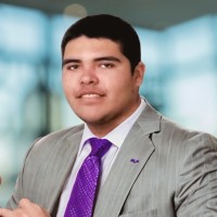 Rodrigo Frayre Rodriguez