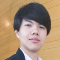 Chris Wen
