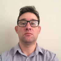 Nilton Santana Simas