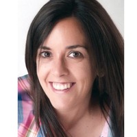 Laura López Ramírez