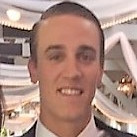 Alec Paradis