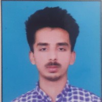 Muhammad Waleed