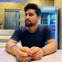 Abhinav Jindal