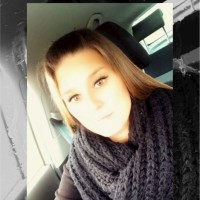 Kamilla Siedler