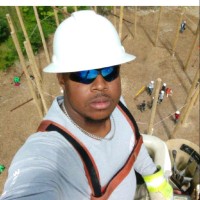 Cargill Scott