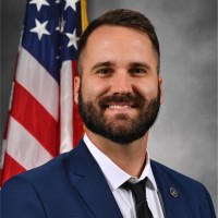 Kyle Jenkins