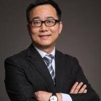 Harry Xu