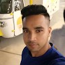 Basir Uddin
