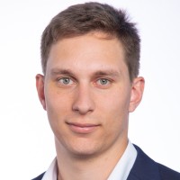 Arnaud Hennig