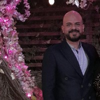Mahmoud Emam