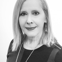 Ann Mckee