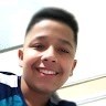 Dimenor Ff