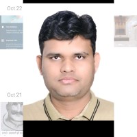 Sandip Lonkar