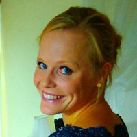 Vicky Duerden