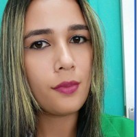 Yulibeth Plata Badillo