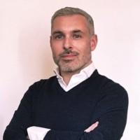 Benjamin Salama