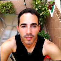 Ivan Aguilera Cobacho
