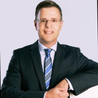 Stephan Rosentreter