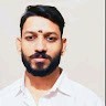 Amol Katke