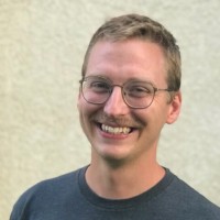 Charlie Siggelkow