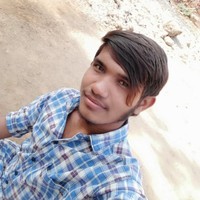 Jeevan Kumar