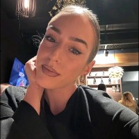 Isidora Aranđelović