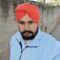 Kirpal Singh