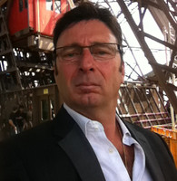 Despassailles (Euros)