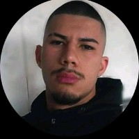 Alexandre Barradas
