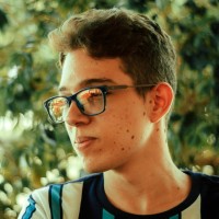 Lucas Figueirêdo
