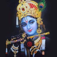 Kavindra Yadav