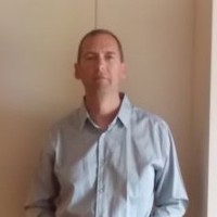 John Inglis