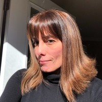 Karina Lp