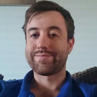 Andy Hancock