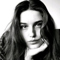 Mathilde Leprovots