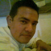 Julio Bernabe Rodriguez