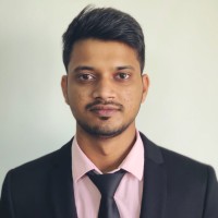 Anubhav Kumar Deo