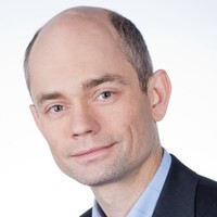 Piotr Kozikowski