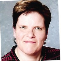 Sabine Hinners