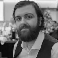 Andrew Cox