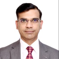 Sanjay Goyal