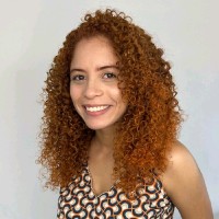 Adriele Nascimento