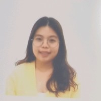 Leong Tin Rouh