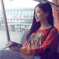 吴丹青