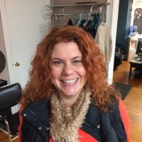 Diana O'Neil
